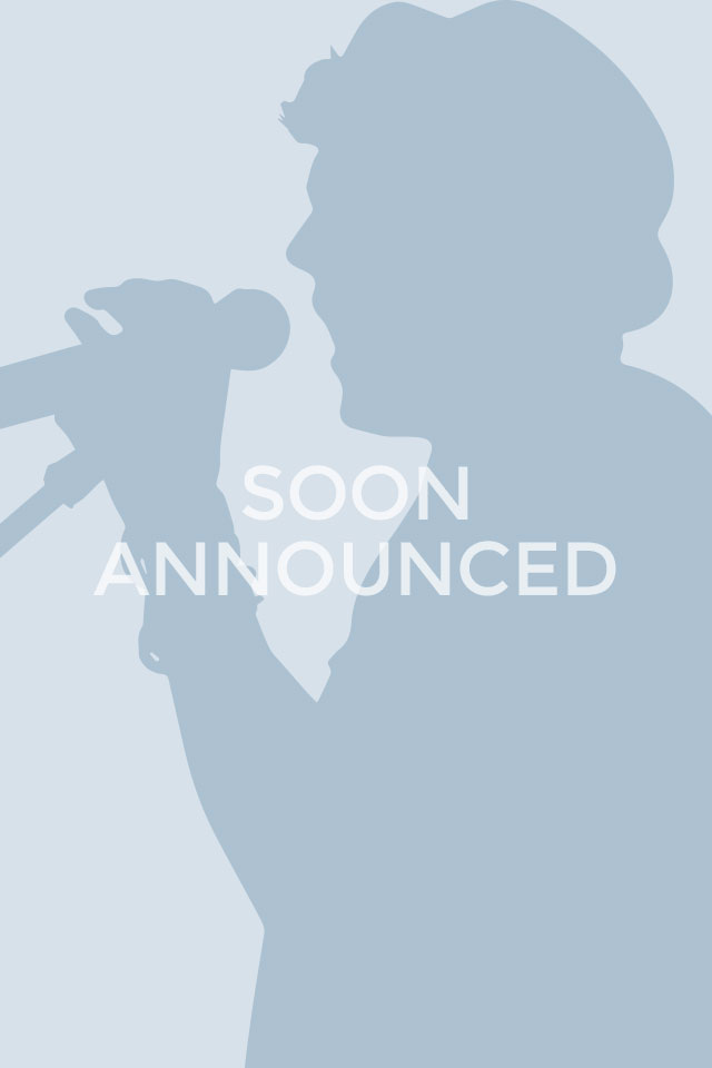 placebo tour 2023 lucca placebo tour 2023 lucca